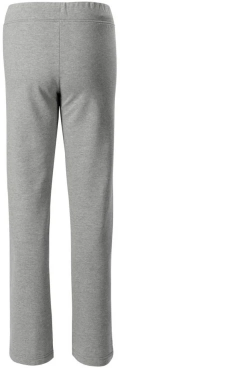 Adler Comfort W MLI-60812 Kelnės