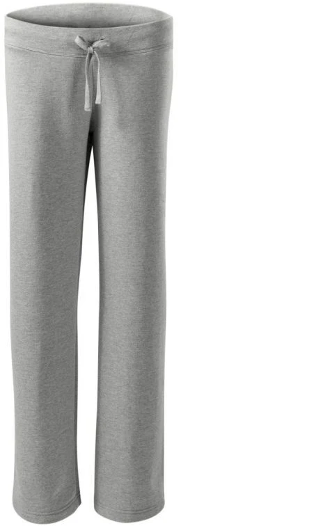 Adler Comfort W MLI-60812 Kelnės