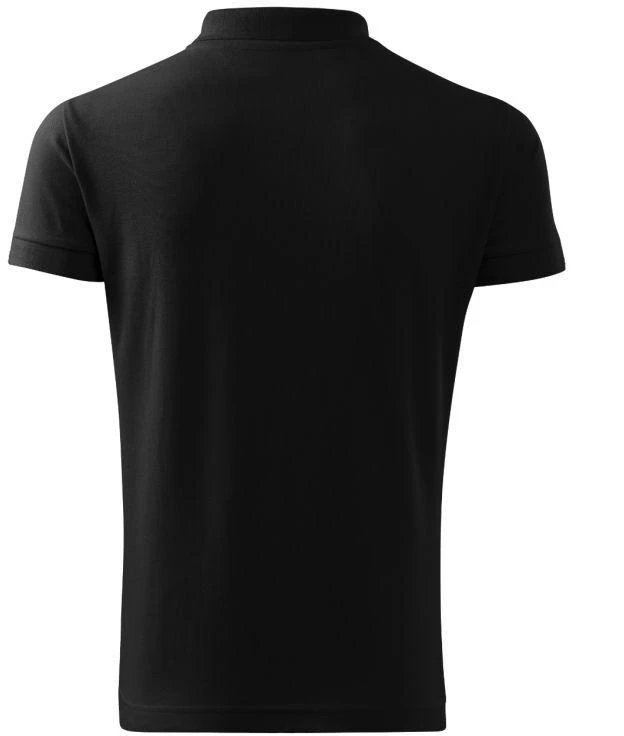 Adler Cotton M MLI-21201 polo marškinėliai