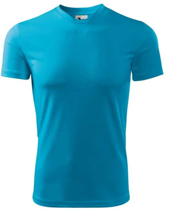 Adler Fantasy Marškinėliai M MLI-12444