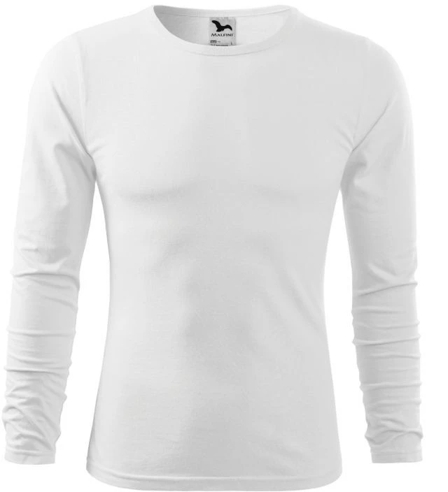 Adler Fit-T LS M MLI-11900