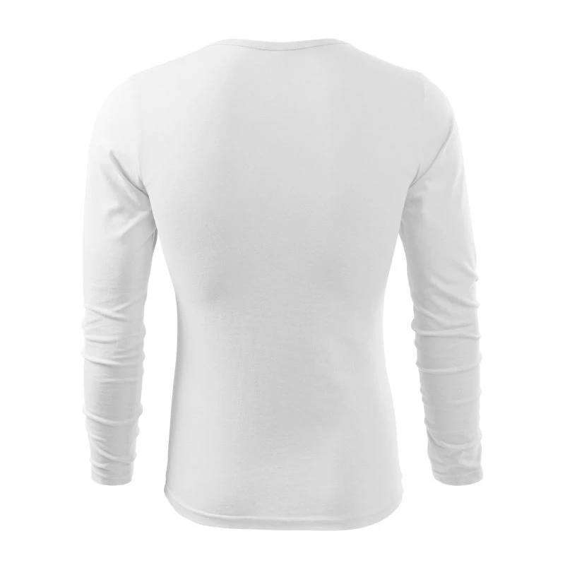 Adler Fit-T LS M MLI-11900