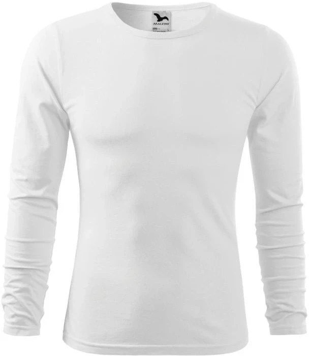 Adler Fit-T LS M MLI-11900