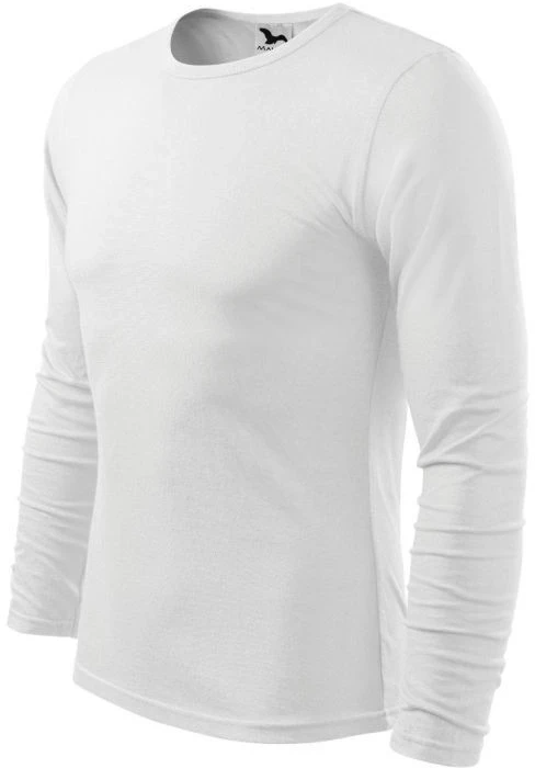 Adler Fit-T LS M MLI-11900