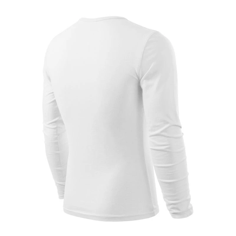 Adler Fit-T LS M MLI-11900