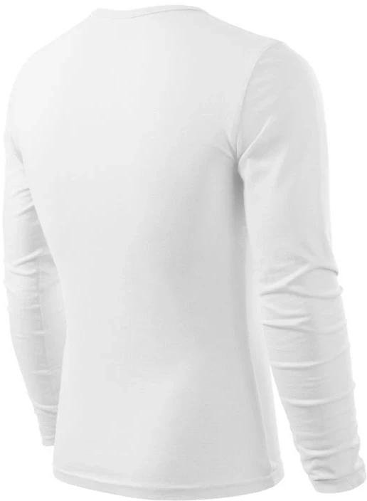 Adler Fit-T LS M MLI-11900