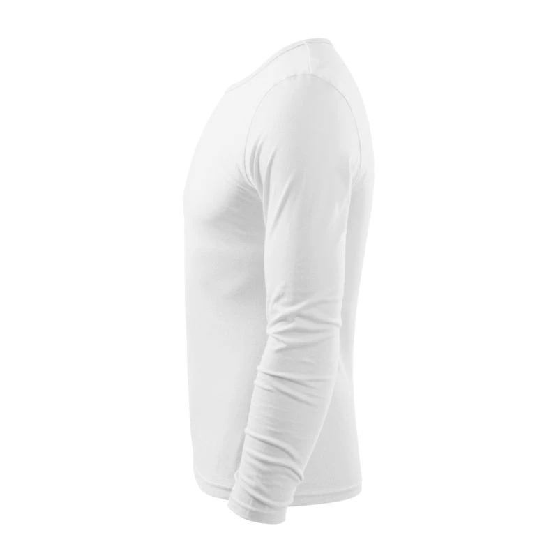 Adler Fit-T LS M MLI-11900