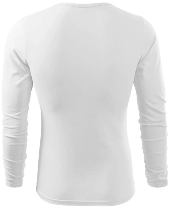Adler Fit-T LS M MLI-11900