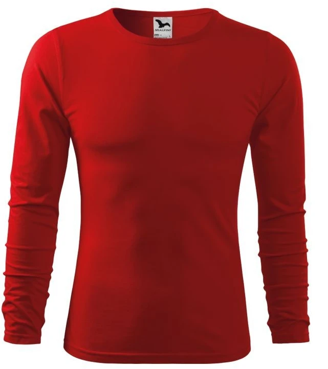 Adler Fit-T LS M MLI-11907