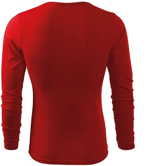 Adler Fit-T LS M MLI-11907