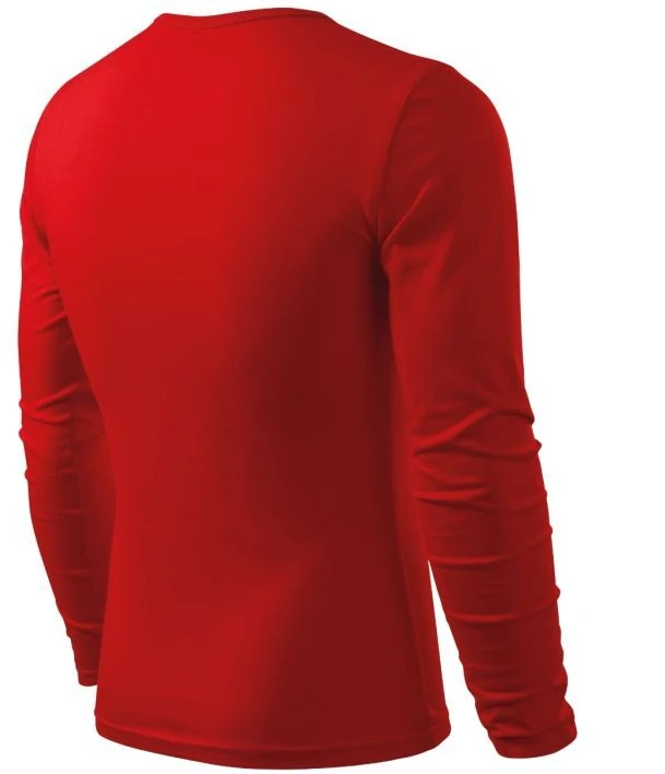 Adler Fit-T LS M MLI-11907
