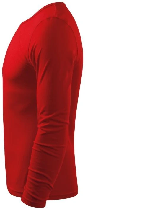 Adler Fit-T LS M MLI-11907