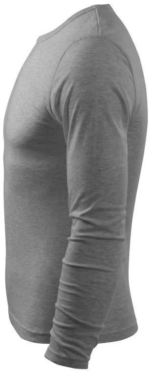 Adler Fit-T LS M MLI-11912