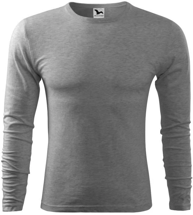 Adler Fit-T LS M MLI-11912