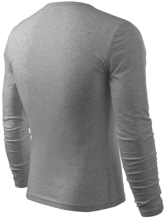 Adler Fit-T LS M MLI-11912
