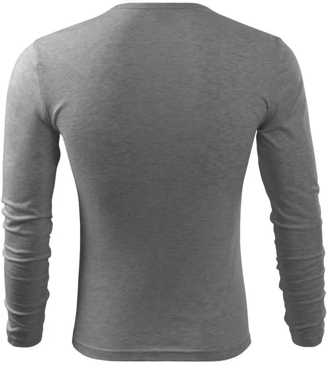 Adler Fit-T LS M MLI-11912