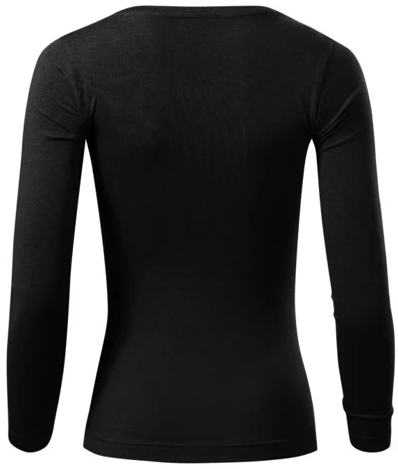 Adler Fit-T LS W MLI-16901
