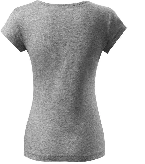 Adler Gryno T-shirt MLI-12212