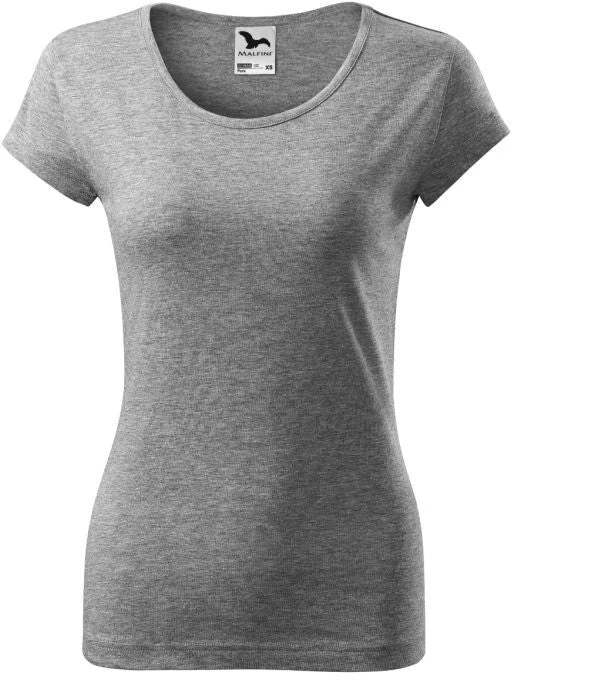 Adler Gryno T-shirt MLI-12212