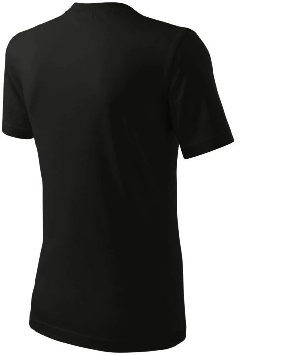Adler Heavy T-shirt MLI-11001