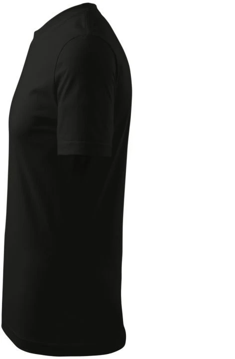 Adler Heavy T-shirt MLI-11001