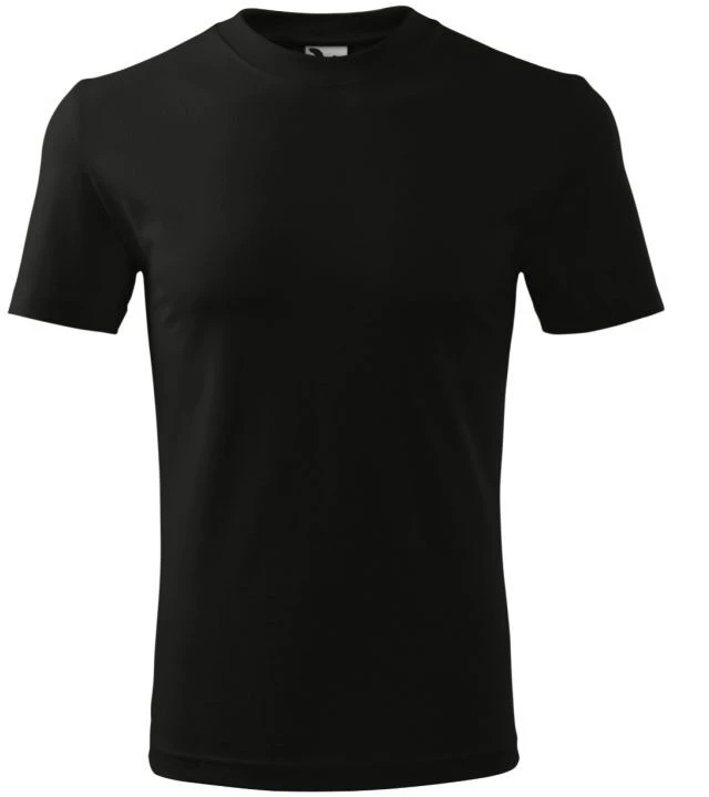 Adler Heavy T-shirt MLI-11001