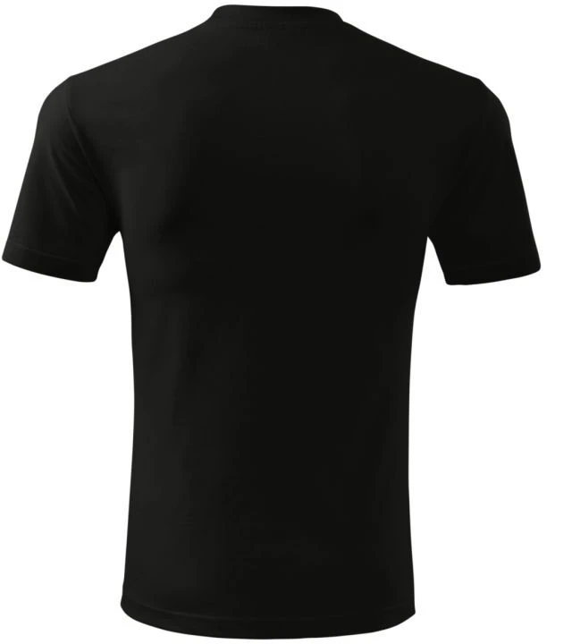 Adler Heavy T-shirt MLI-11001