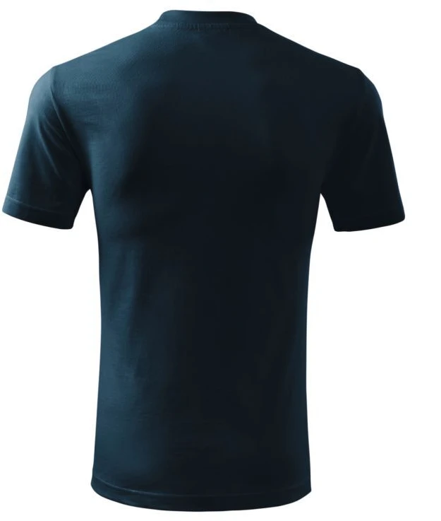 Adler Heavy T-shirt MLI-11002
