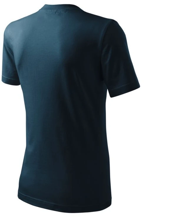 Adler Heavy T-shirt MLI-11002