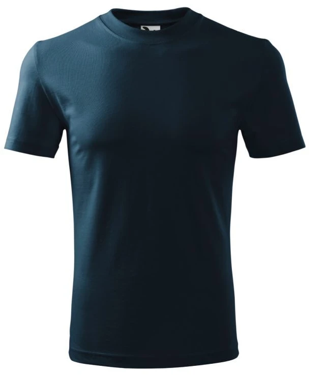 Adler Heavy T-shirt MLI-11002