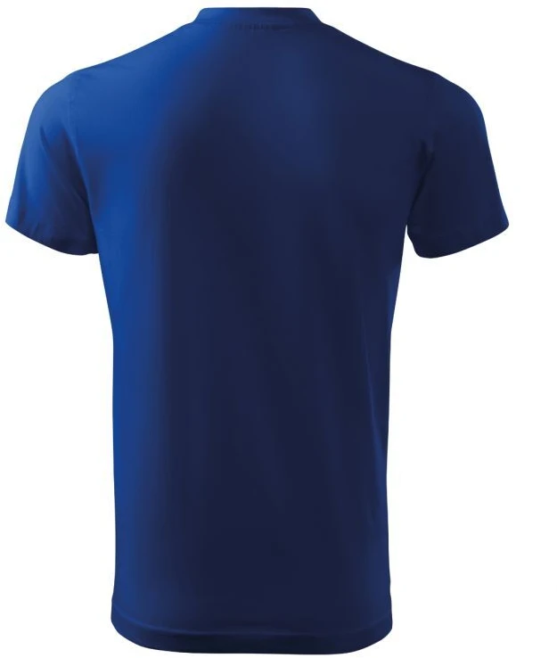 Adler Heavy V-neck Marškinėliai MLI-11105
