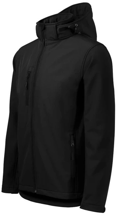 Adler Performance M MLI-52201 striukė