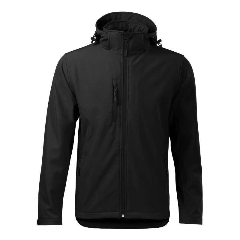 Adler Performance M MLI-52201 striukė