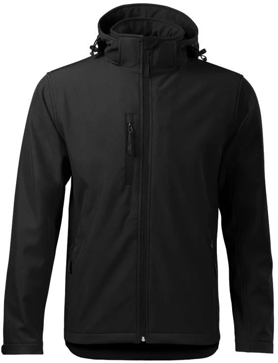 Adler Performance M MLI-52201 striukė