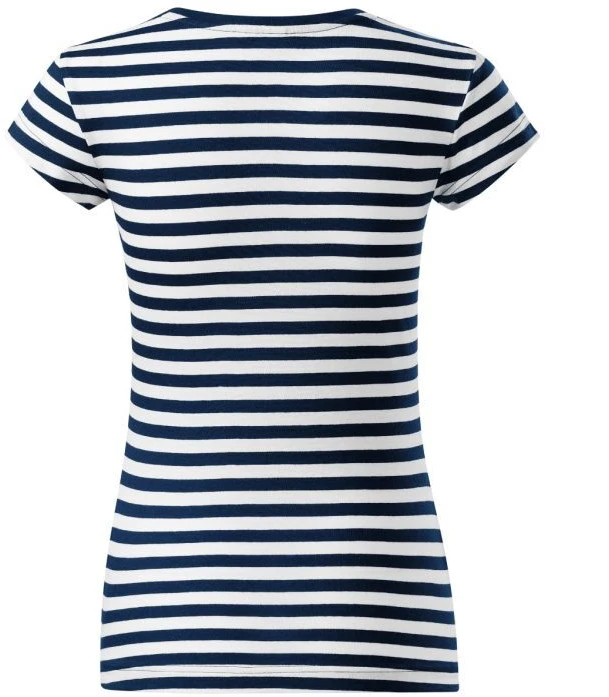 Adler Sailor Marškinėliai W T-shirt MLI-80402