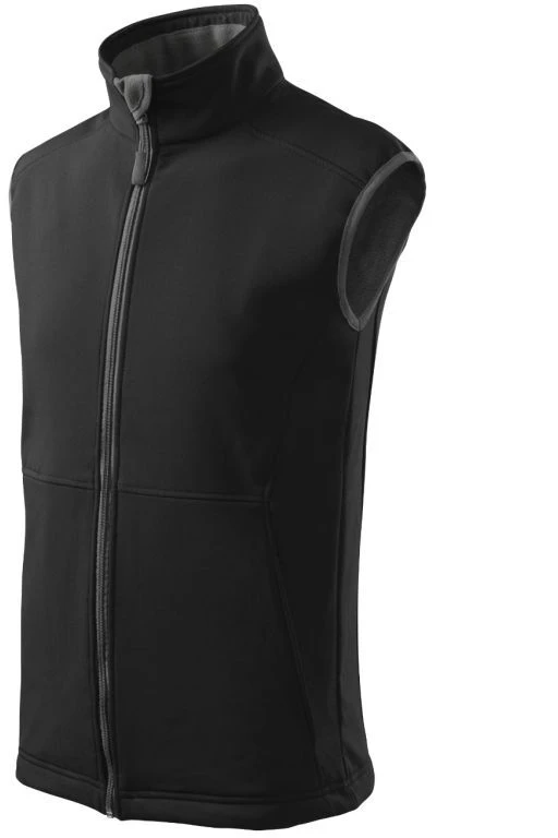 Adler Vision M MLI-51701 Liemenė