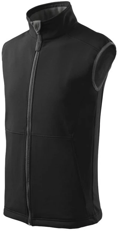 Adler Vision M MLI-51701 Liemenė