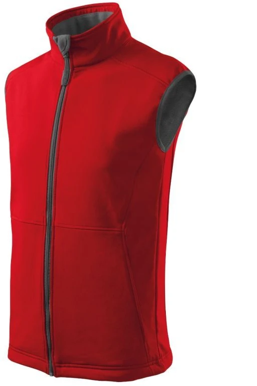 Adler Vision M MLI-51707 Liemenė