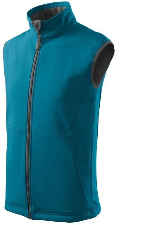 Adler Vision M MLI-51759 Liemenė