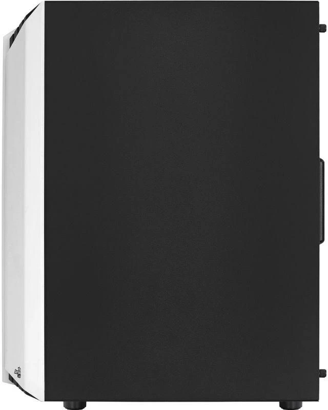 Ausinės AEROCOOL PGS BIONIC-G-WT-v2 RGB korpusas