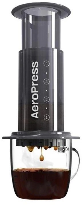 AeroPress 85R11