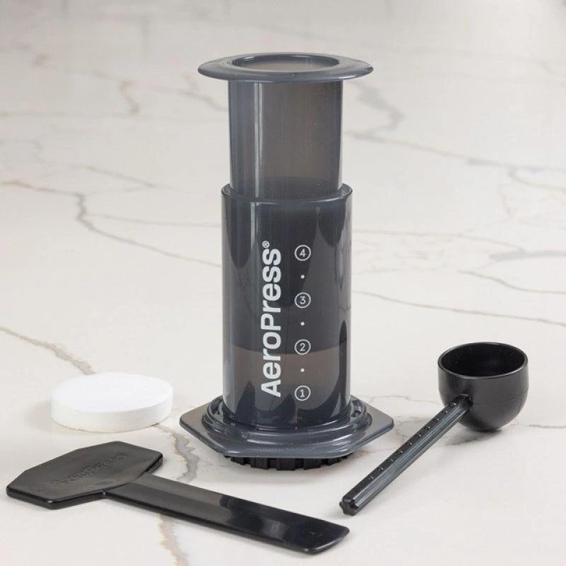 AeroPress 85R11