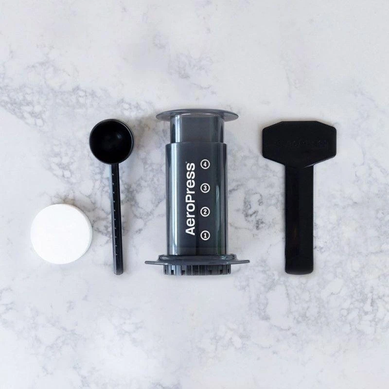 AeroPress 85R11