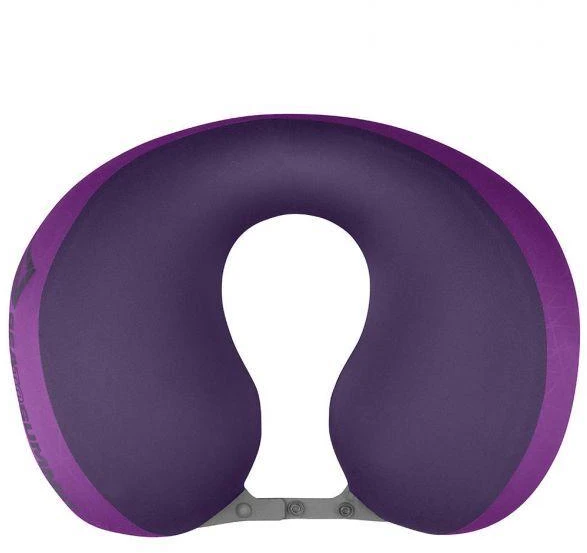 Pagalvė Sea To Summit Aeros Premium Pillow Regular (Violetinė)