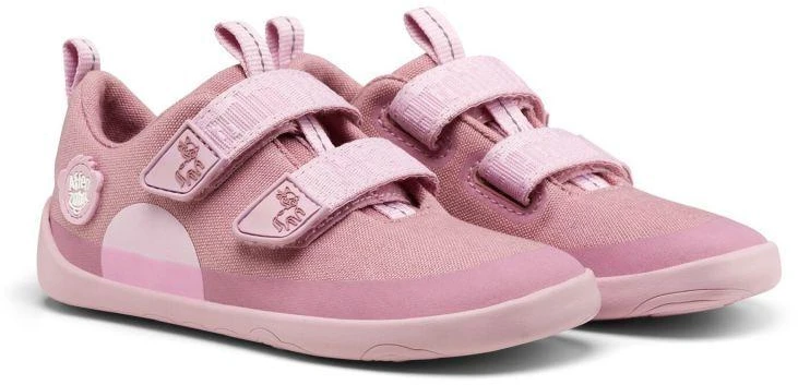 Affenzahn Sneaker Cotton Lucky Unicorn Jr 00391-40063 batai