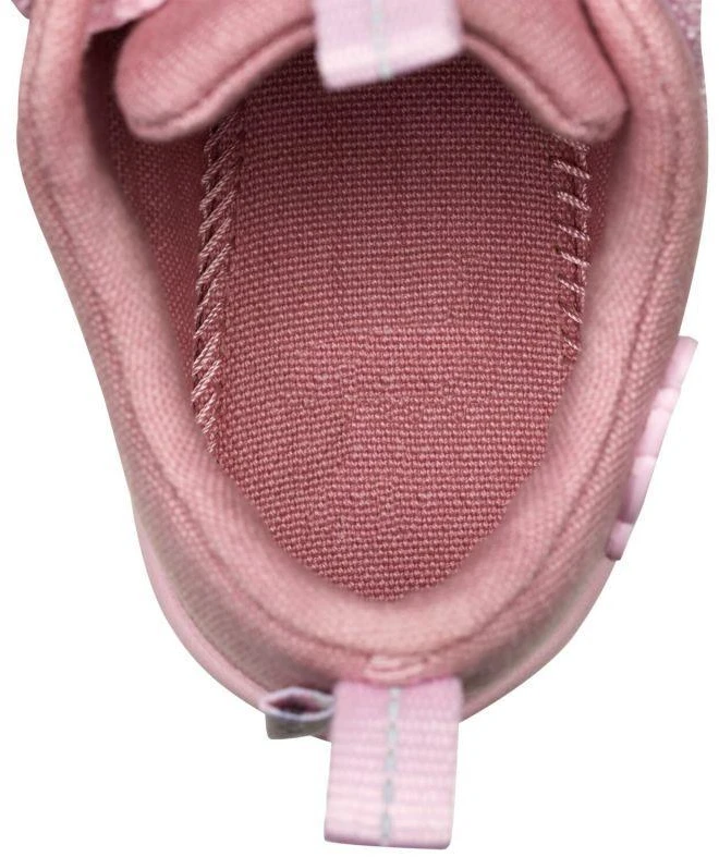 Affenzahn Sneaker Cotton Lucky Unicorn Jr 00391-40063 batai