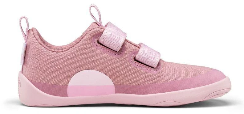 Affenzahn Sneaker Cotton Lucky Unicorn Jr 00391-40063 batai