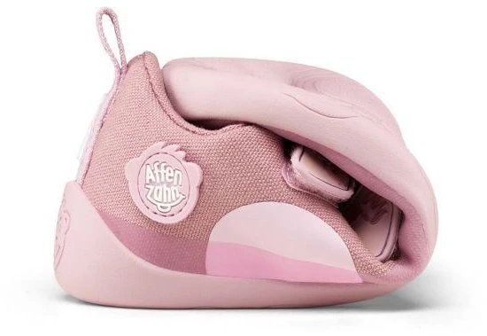 Affenzahn Sneaker Cotton Lucky Unicorn Jr 00391-40063 batai
