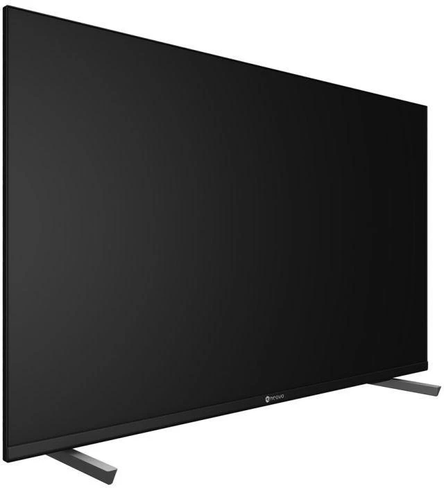 AG NEOVO didelio formato monitorius VA-4301 4K UHD