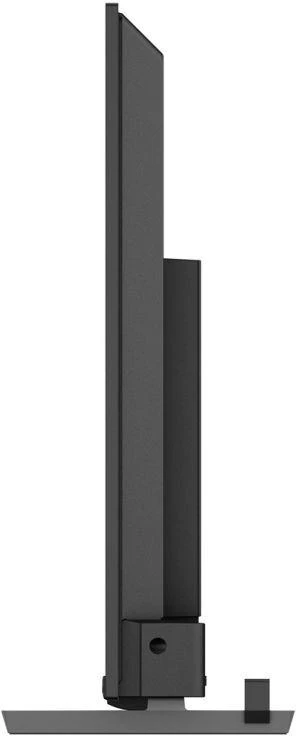 AG NEOVO didelio formato monitorius VA-4301 4K UHD